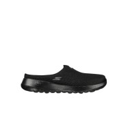 Chaussures Skechers Go Walk Travel