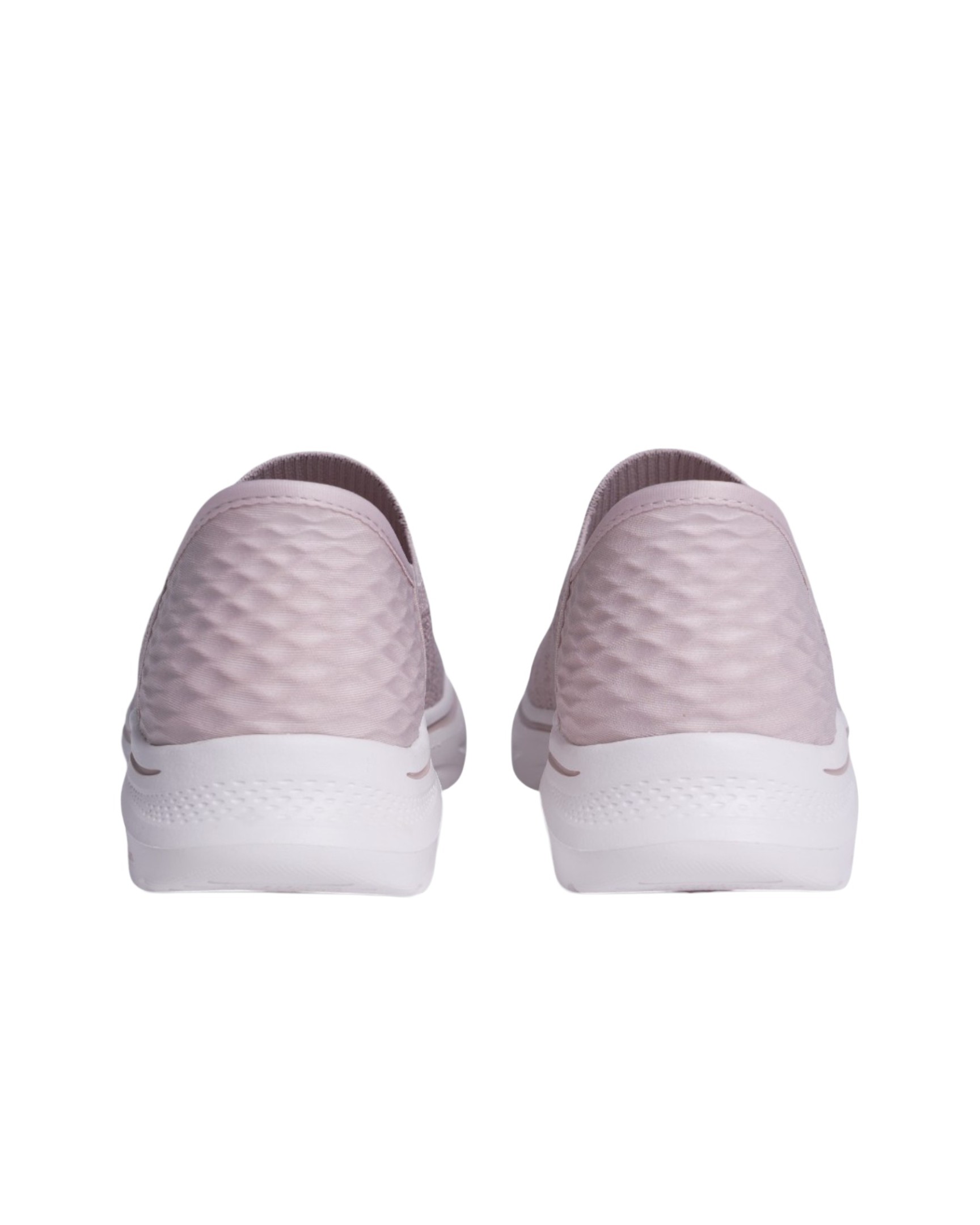 Chaussures Skechers Go Walk 7