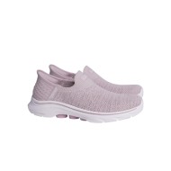 Chaussures Skechers Go Walk 7