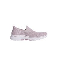 Chaussures Skechers Bobs Squad Chaos