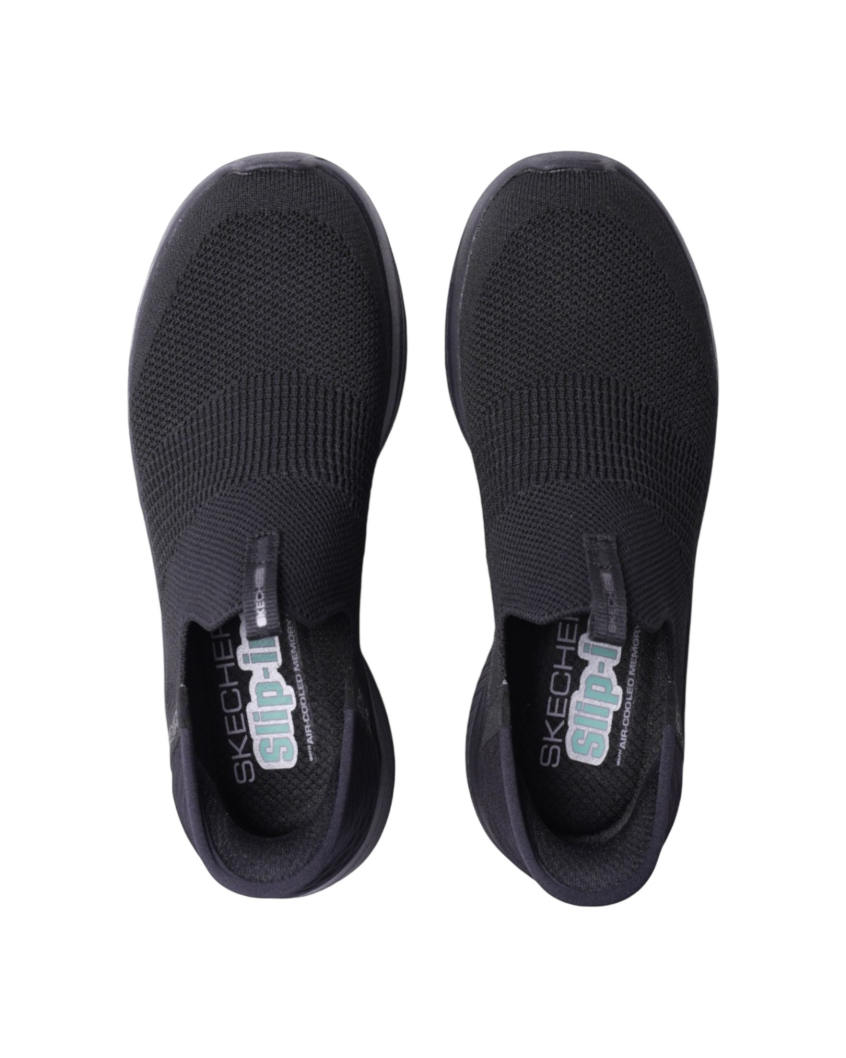 Chaussures Skechers Slip-ins U Ltra Flex 3.0-cozy Streak