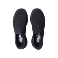 Chaussures Skechers Slip-ins U Ltra Flex 3.0-cozy Streak