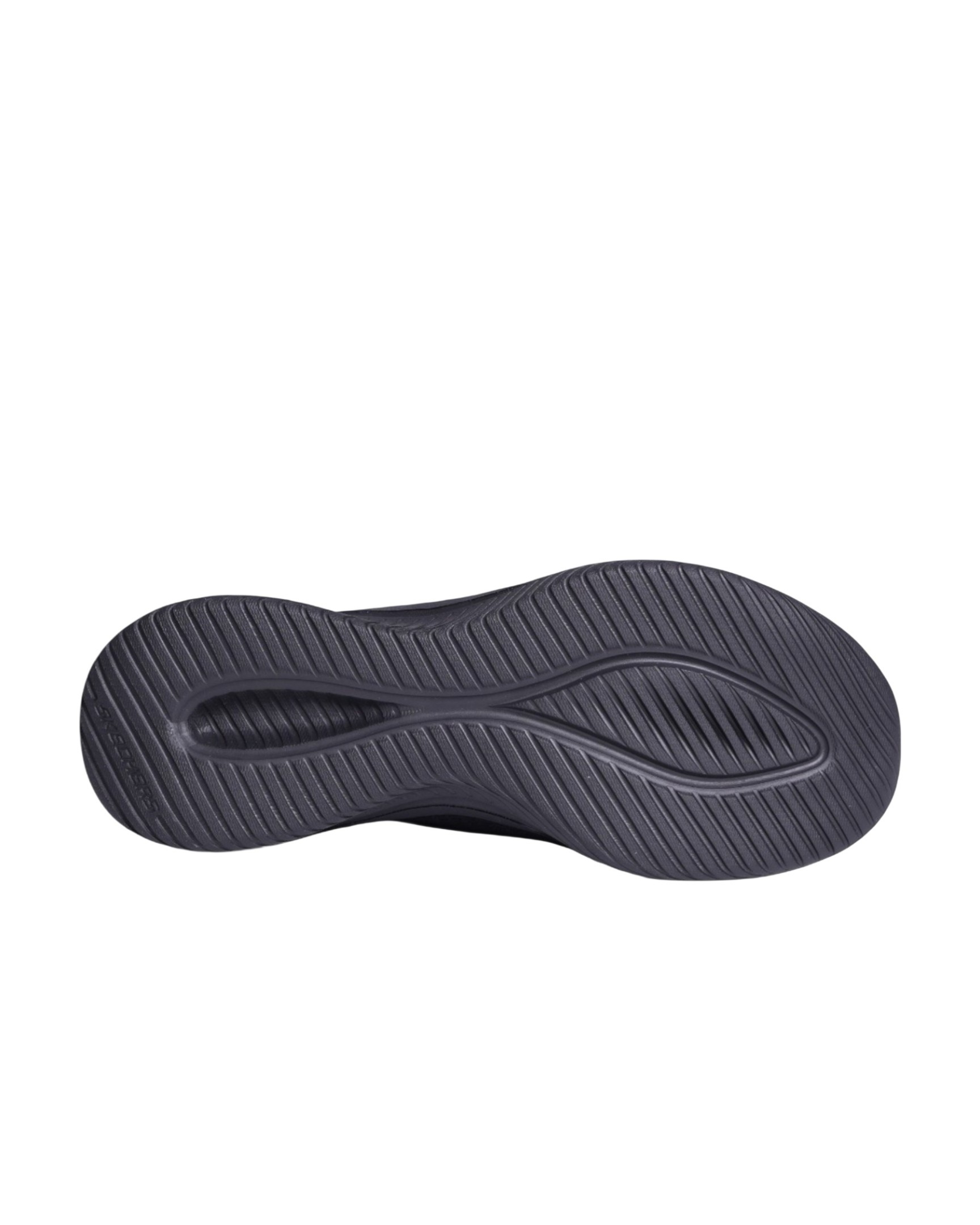 Chaussures Skechers Slip-ins U Ltra Flex 3.0-cozy Streak