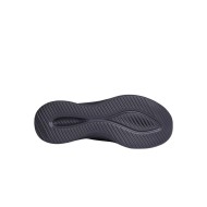 Chaussures Skechers Slip-ins U Ltra Flex 3.0-cozy Streak