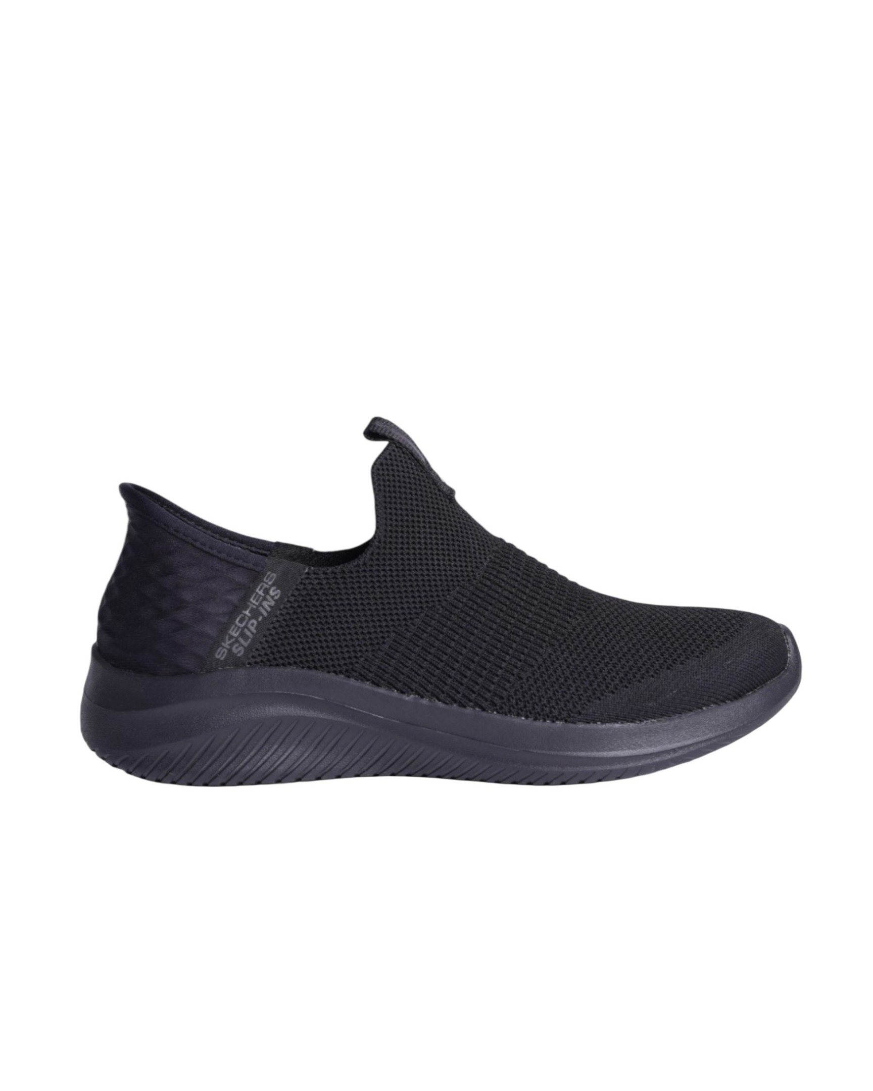 Chaussures Skechers Slip-ins U Ltra Flex 3.0-cozy Streak