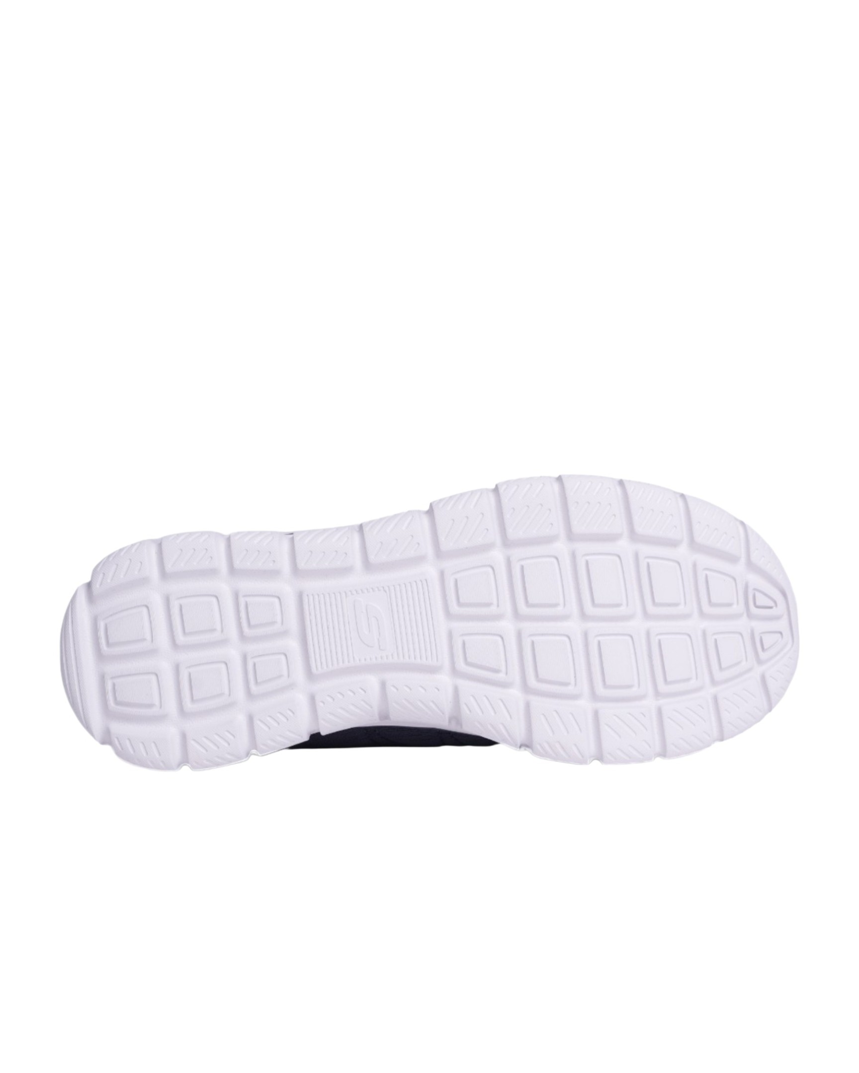 Chaussures Skechers Track