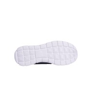 Chaussures Skechers Track