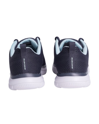 Chaussures Skechers Track