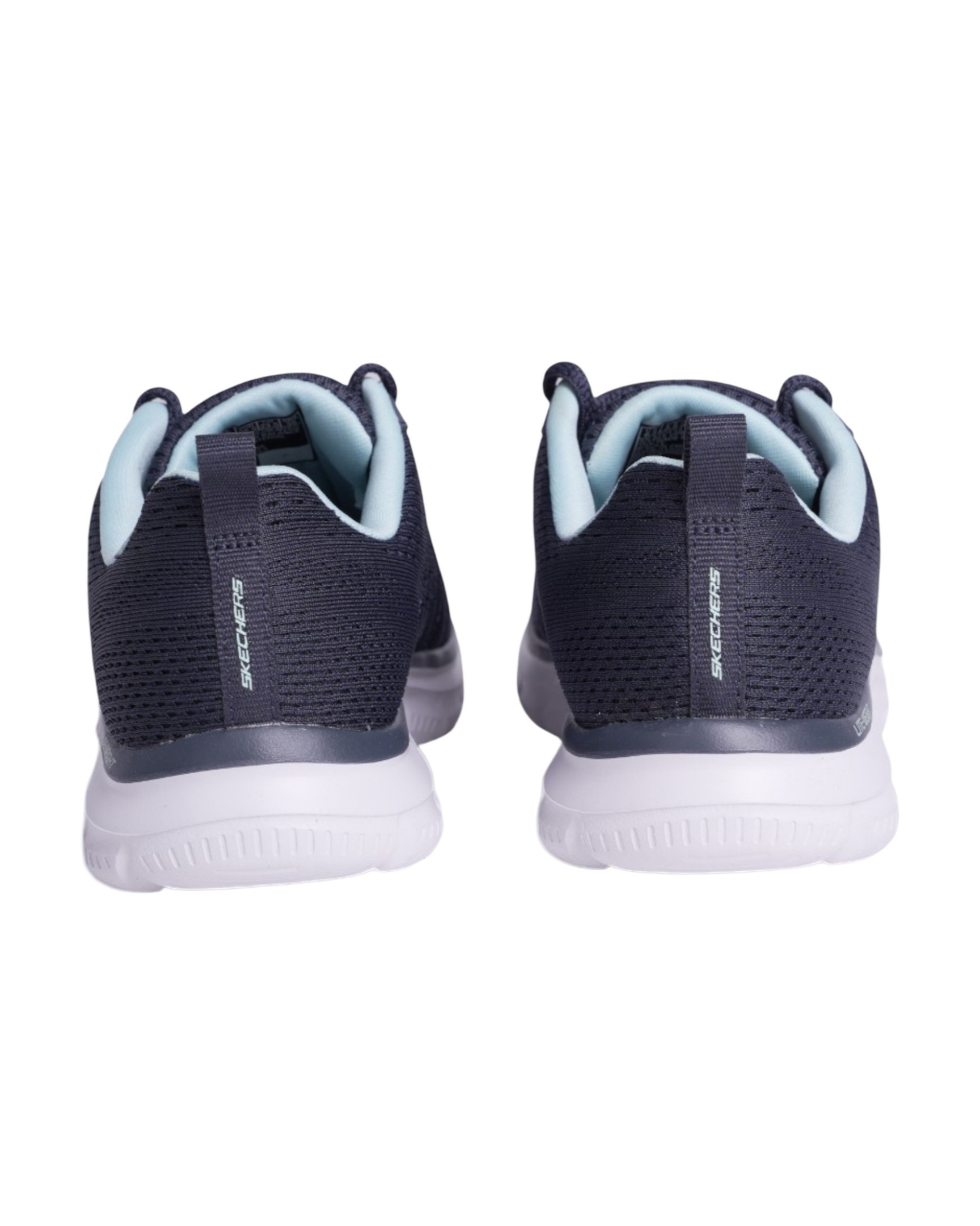 Chaussures Skechers Track