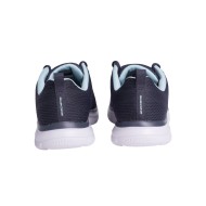 Chaussures Skechers Track