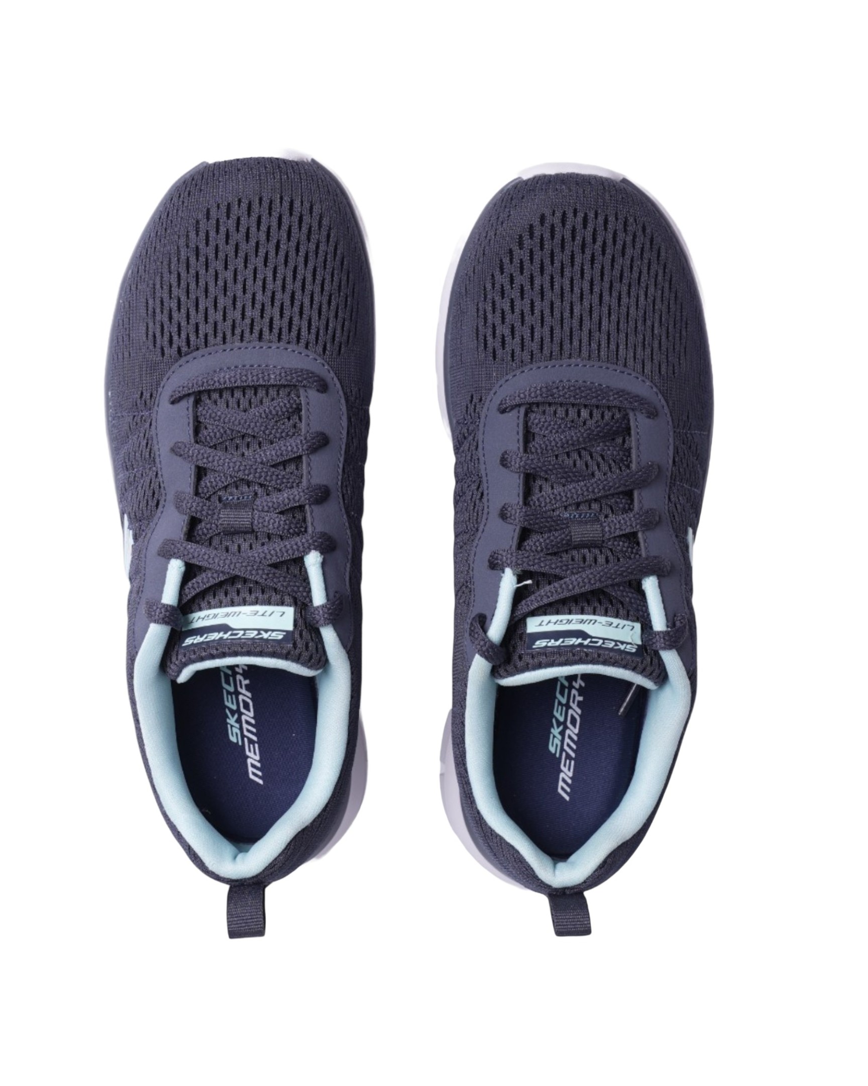 Chaussures Skechers Track