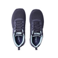 Chaussures Skechers Track