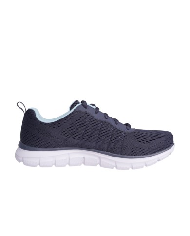 Chaussures Skechers Track