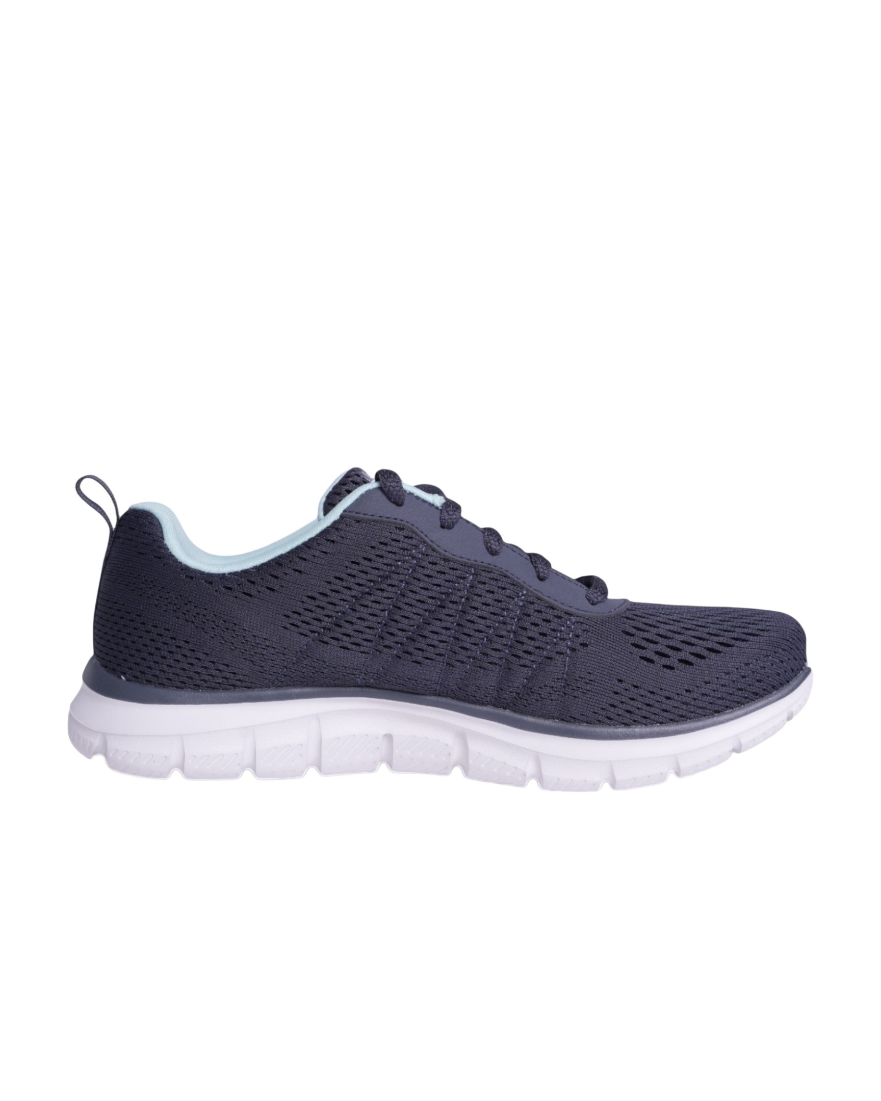 Chaussures Skechers Track