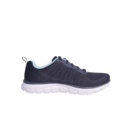 Chaussures Skechers Track