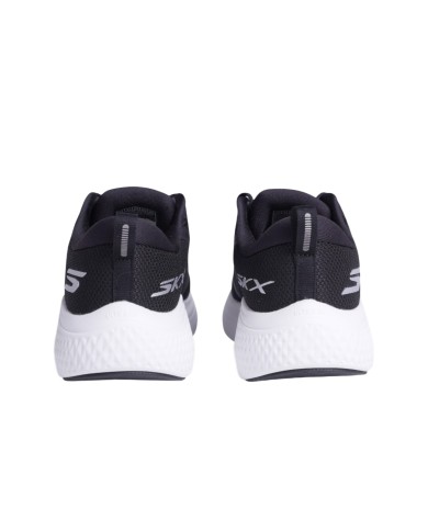 Chaussures Skechers Go Run Supersonic Max