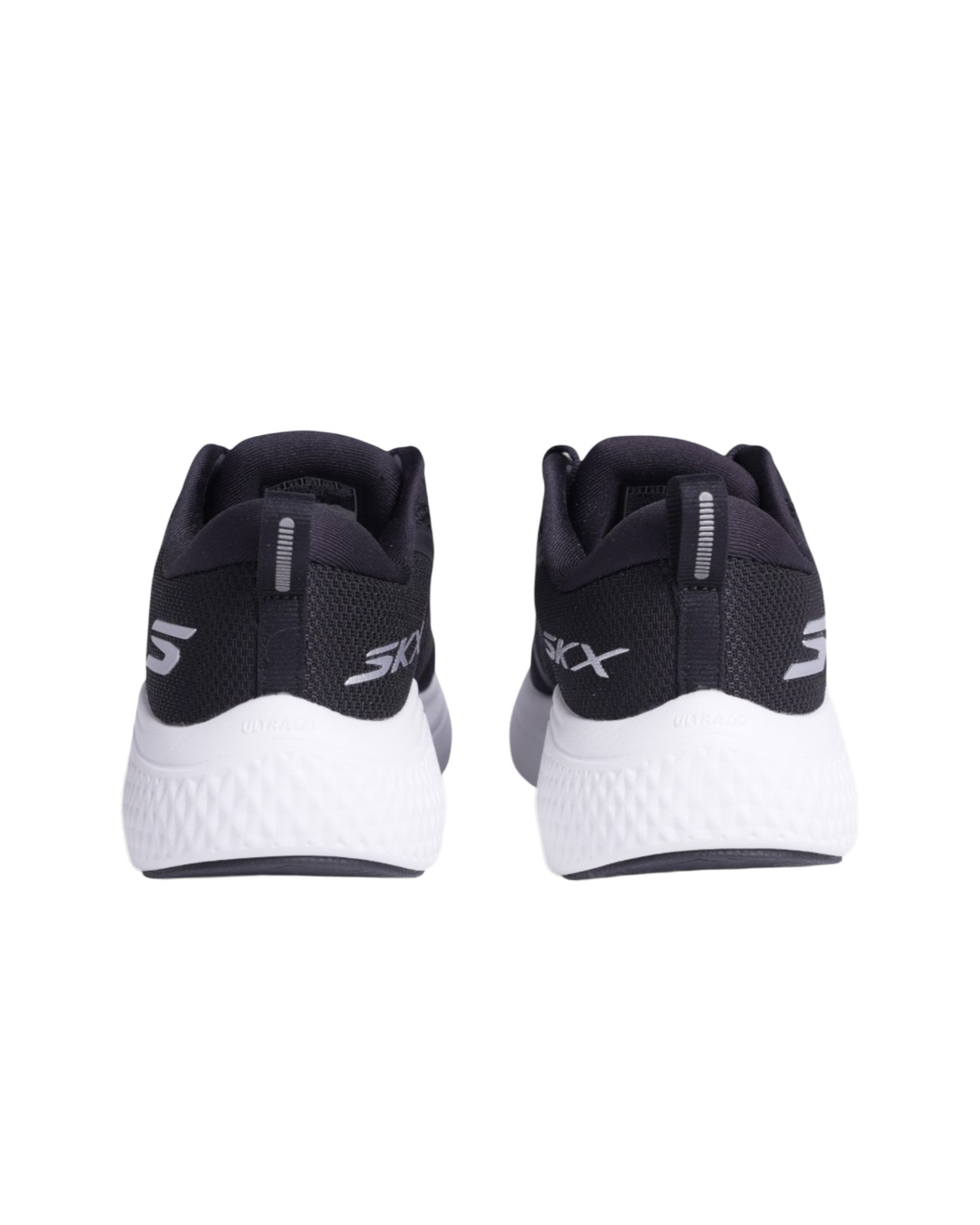 Chaussures Skechers Go Run Supersonic Max