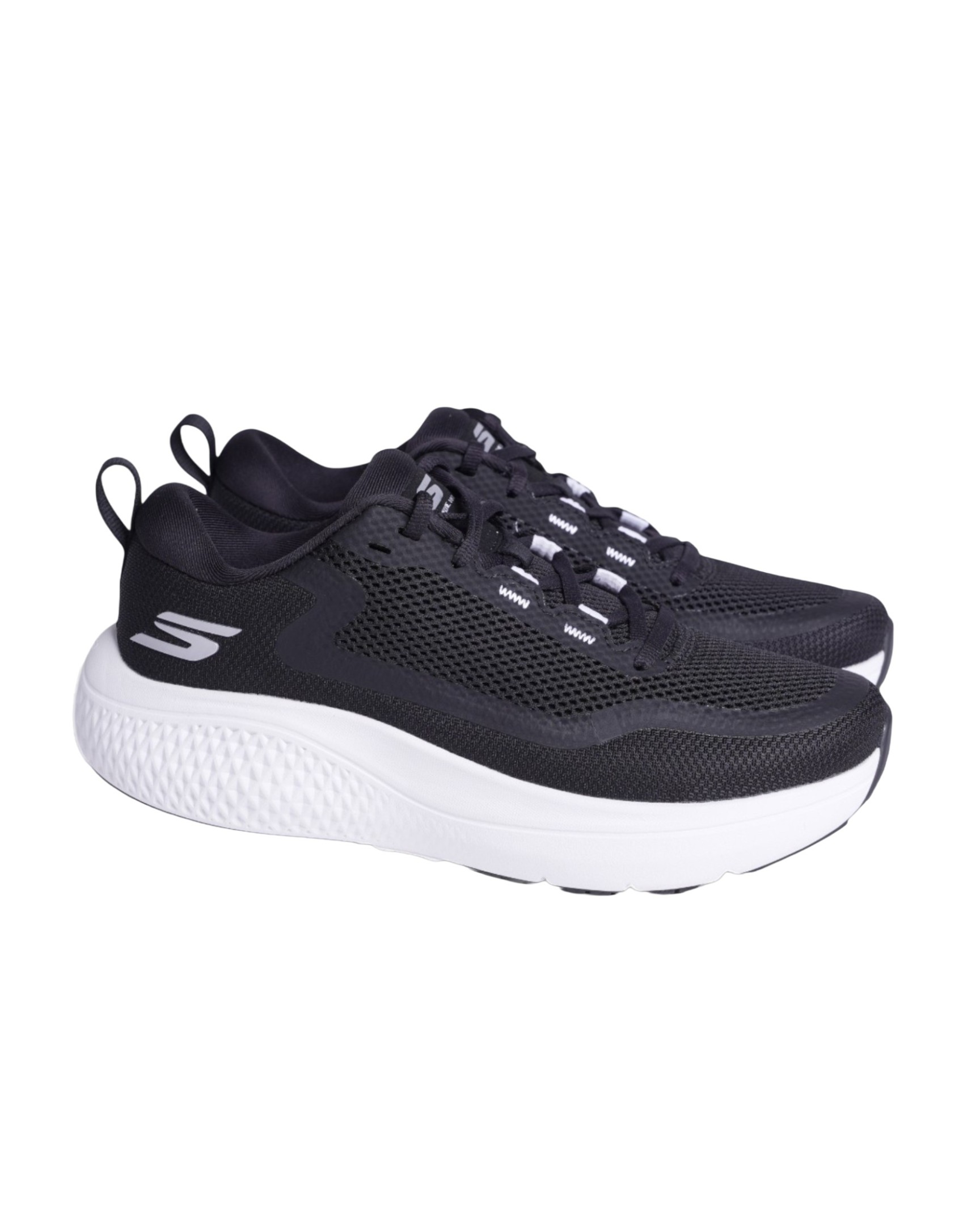 Chaussures Skechers Go Run Supersonic Max