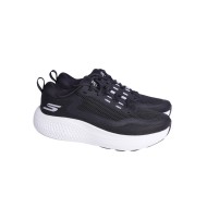 Chaussures Skechers Go Run Supersonic Max
