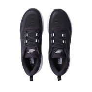 Chaussures Skechers Go Run Supersonic Max