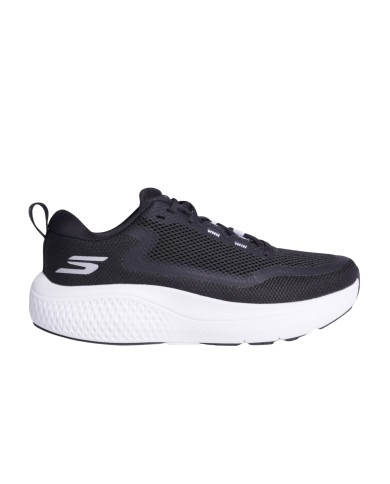 Chaussures Skechers Go Run Supersonic Max
