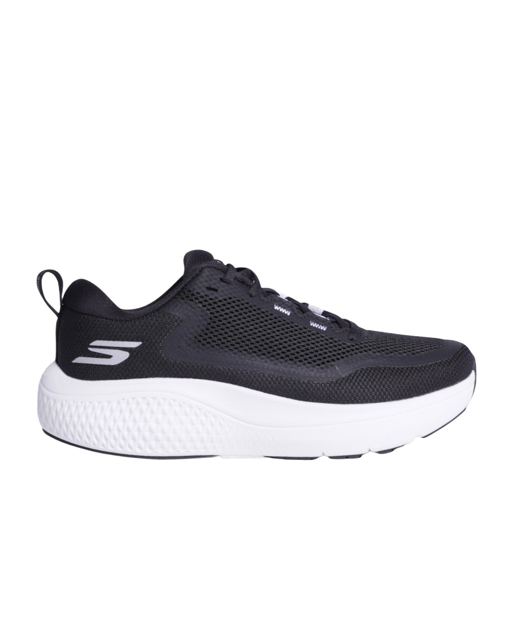 Chaussures Skechers Go Run Supersonic Max