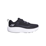 Chaussures Skechers Track