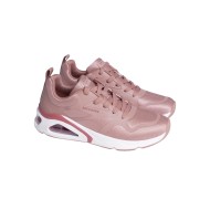 Chaussures Skechers Tres-air Uno