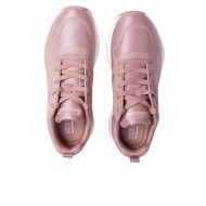 Chaussures Skechers Tres-air Uno