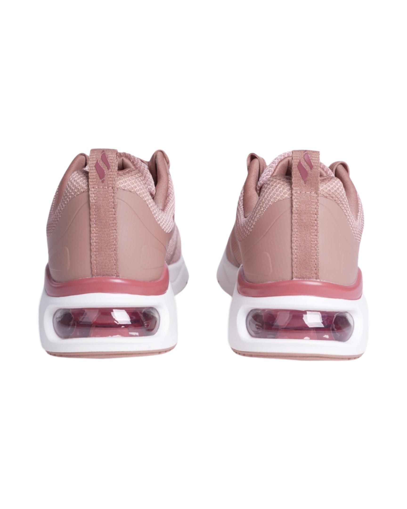 Chaussures Skechers Tres-air Uno