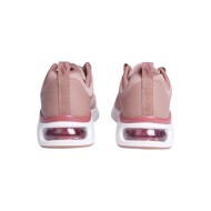 Chaussures Skechers Tres-air Uno