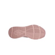 Chaussures Skechers Tres-air Uno