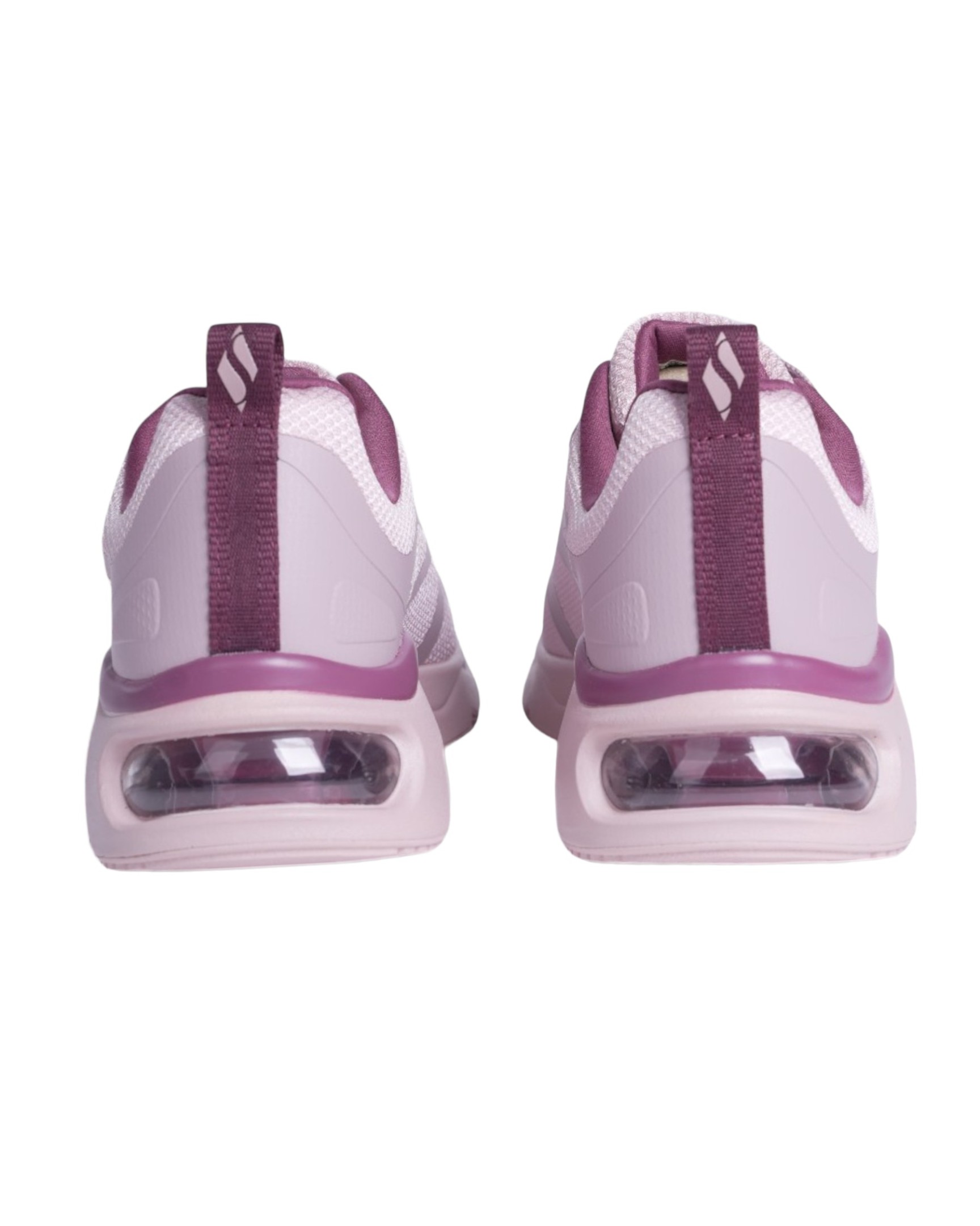 Chaussures Skechers Tres-air