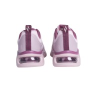 Chaussures Skechers Tres-air