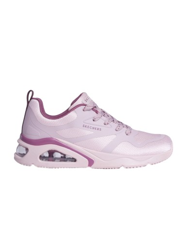 Chaussures Skechers Tres-air