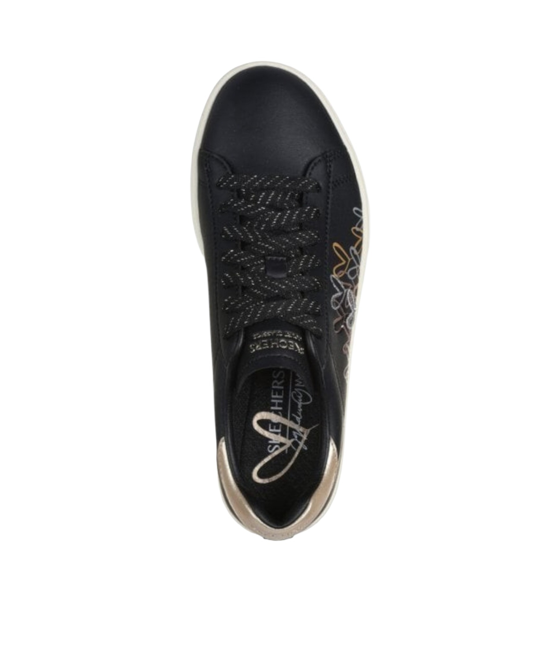 Chaussure Skechers Go Walk Flex