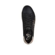 Chaussure Skechers Go Walk Flex