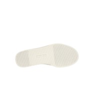 Chaussure Skechers Go Walk Flex