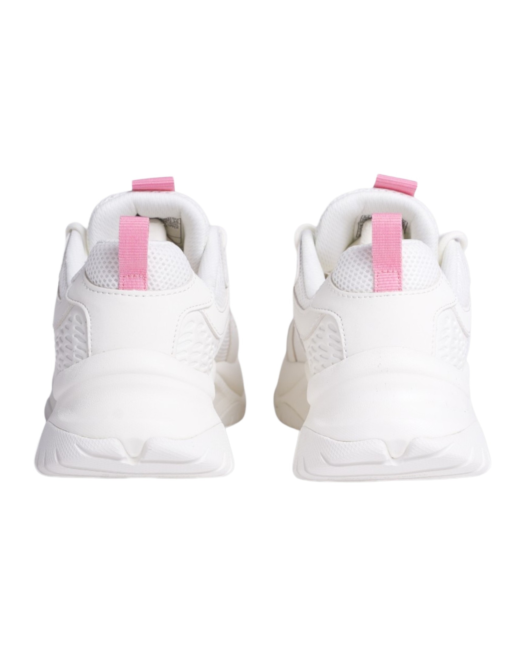 Chaussures Skechers Moonhiker