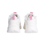 Chaussures Skechers Moonhiker