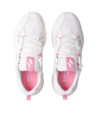 Chaussures Skechers Moonhiker