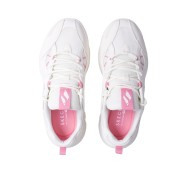 Chaussures Skechers Moonhiker