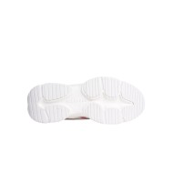 Chaussures Skechers Moonhiker