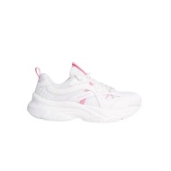 Chaussure Parcours Running