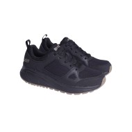 Chaussures Skechers Bobs Sparrow 2.0