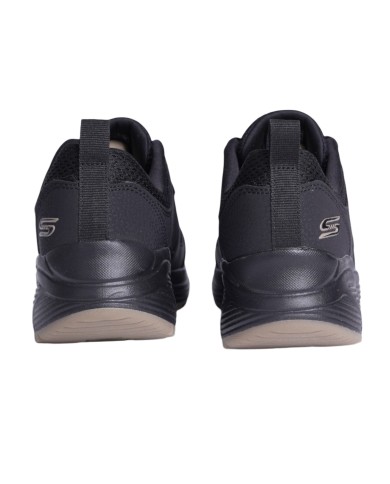 Chaussures Skechers Bobs Sparrow 2.0