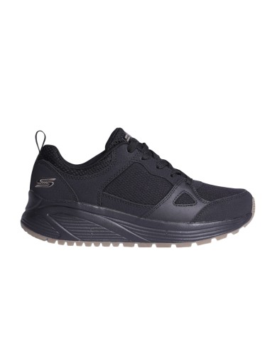 Chaussures Skechers Bobs Sparrow 2.0
