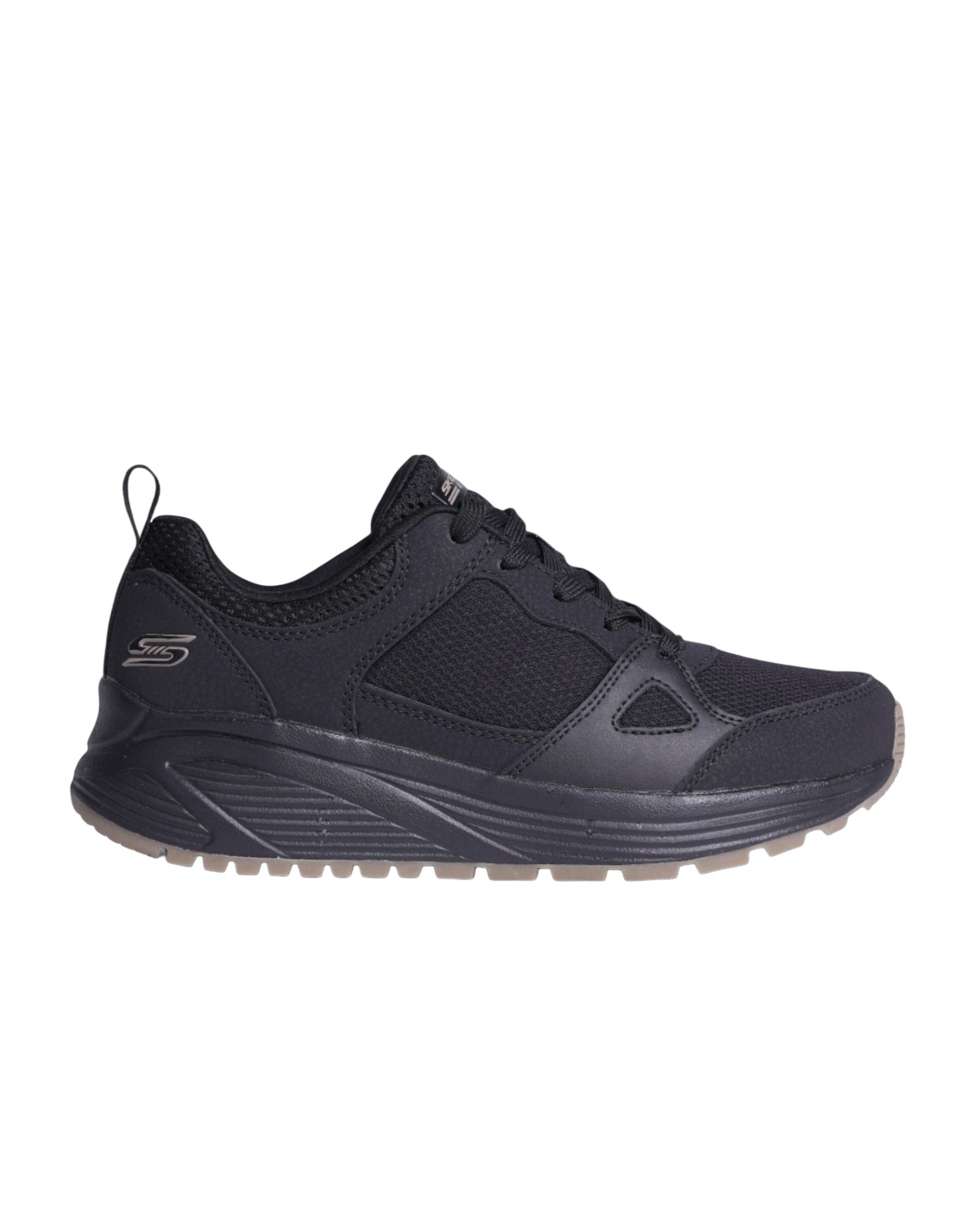 Chaussures Skechers Bobs Sparrow 2.0