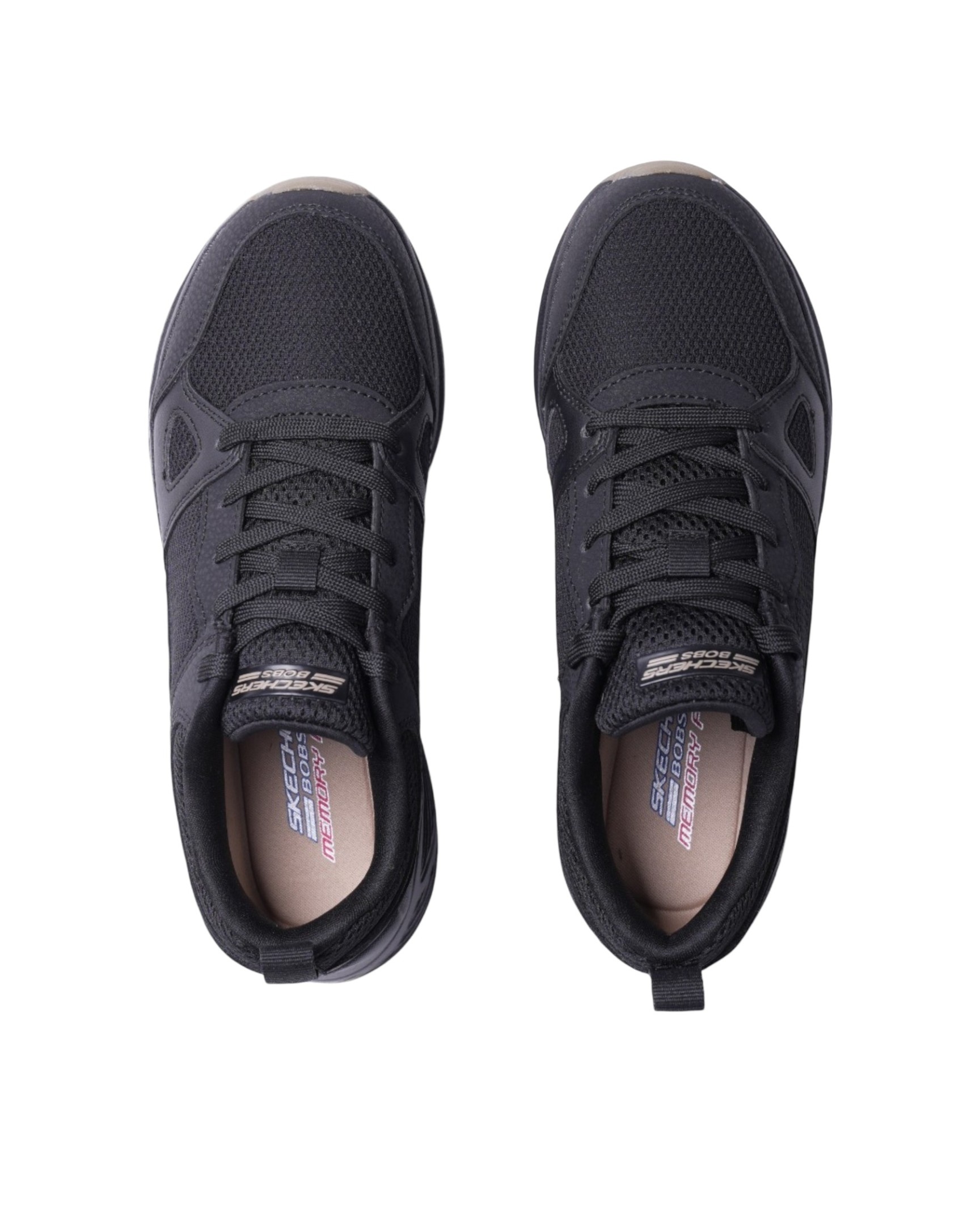 Chaussures Skechers Bobs Sparrow 2.0