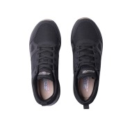 Chaussures Skechers Bobs Sparrow 2.0